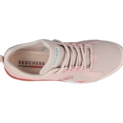 Skechers Uno 2 90'S 2 Rosa