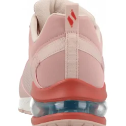 Skechers Uno 2 90'S 2 Rosa