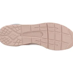 Skechers Uno 2 90'S 2 Rosa