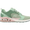 Skechers Uno 2 90'S 2 Verde