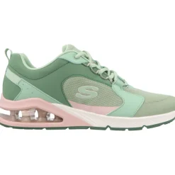 Skechers Uno 2 90'S 2 Verde