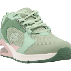 Skechers Uno 2 90'S 2 Verde