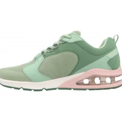 Skechers Uno 2 90'S 2 Verde