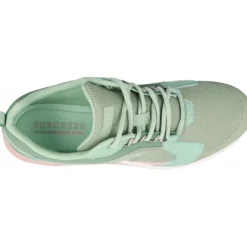 Skechers Uno 2 90'S 2 Verde