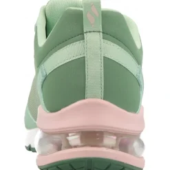 Skechers Uno 2 90'S 2 Verde