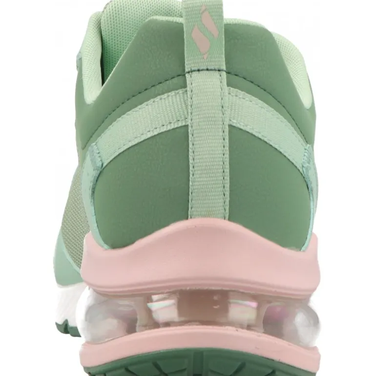 Skechers Uno 2 90'S 2 Verde