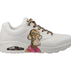 Skechers Uno DR Bombay