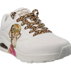 Skechers Uno DR Bombay