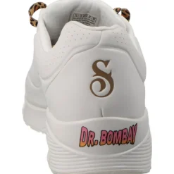 Skechers Uno DR Bombay