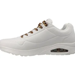 Skechers Uno DR Bombay