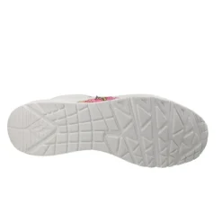 Skechers Uno DR Bombay