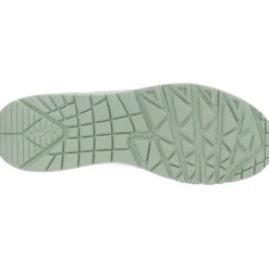 Skechers Uno Galactic Gal Menta