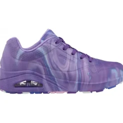 Skechers Uno Like Water