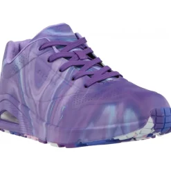 Skechers Uno Like Water