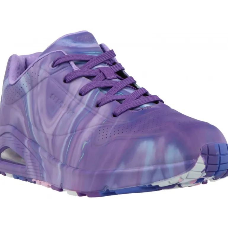 Skechers Uno Like Water