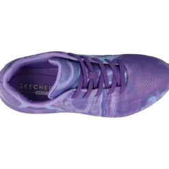 Skechers Uno Like Water