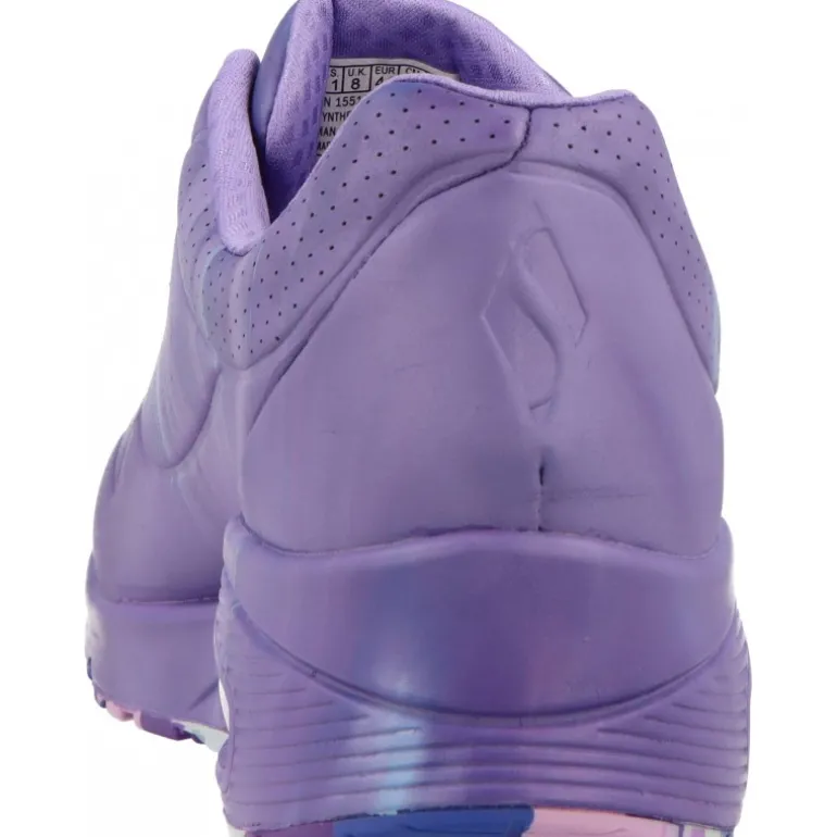 Skechers Uno Like Water