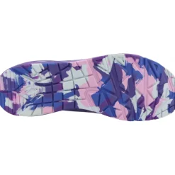 Skechers Uno Like Water