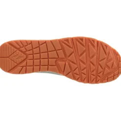 Skechers Uno Shimmer Away Salvia