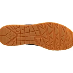 Skechers Uno Shimmer Away Lila