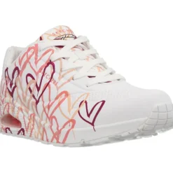 Skechers Uno Spread The Love