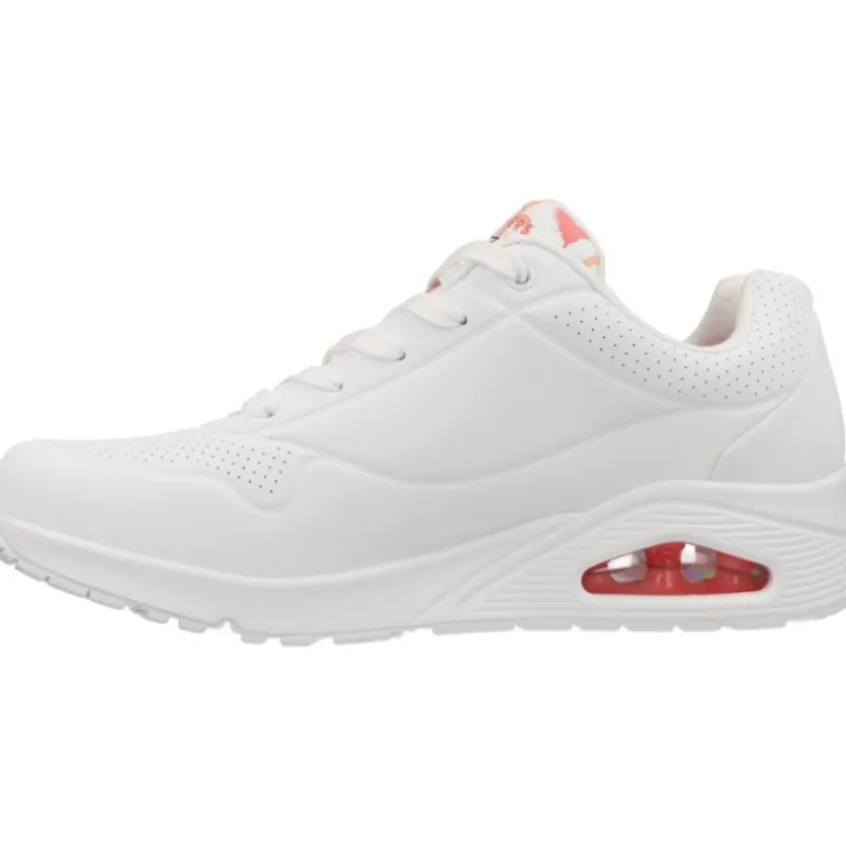 Skechers Uno Spread The Love