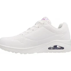 Skechers Uno Spread The Love WLPR