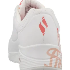 Skechers Uno Spread The Love