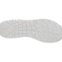 Skechers Uno Spread The Love