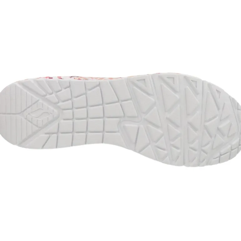 Skechers Uno Spread The Love