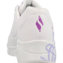 Skechers Uno Spread The Love WLPR