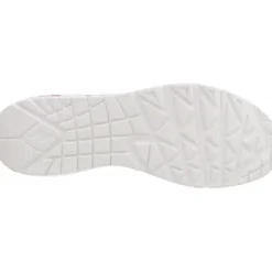 Skechers Uno Spread The Love WLPR