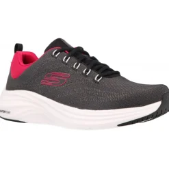 Skechers Vapor Foam