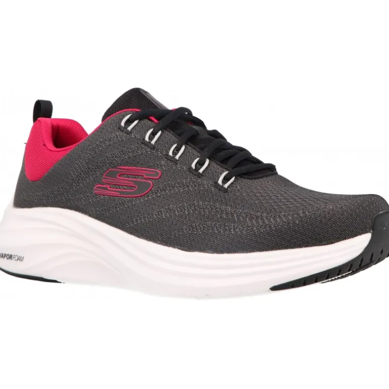 Skechers Vapor Foam