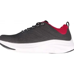 Skechers Vapor Foam