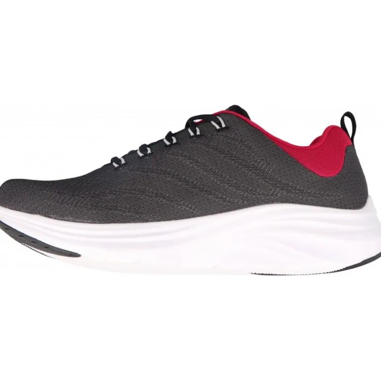 Skechers Vapor Foam