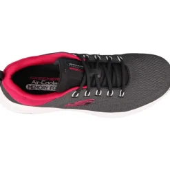 Skechers Vapor Foam