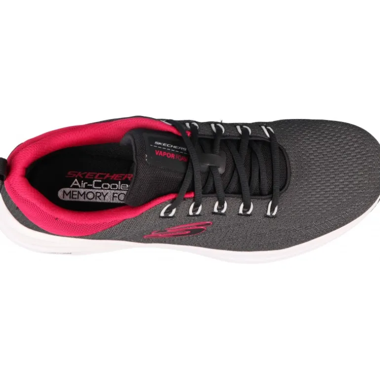 Skechers Vapor Foam