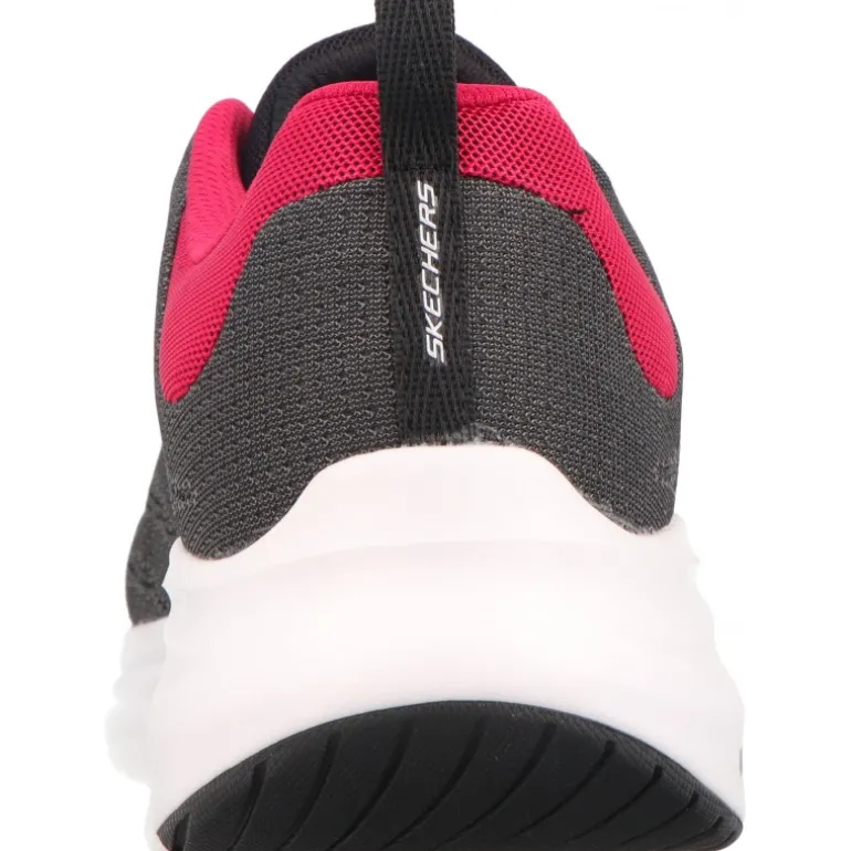 Skechers Vapor Foam