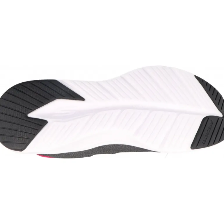 Skechers Vapor Foam