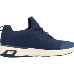 Skechers Work Marsing Waiola SR NVY