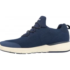 Skechers Work Marsing Waiola SR NVY