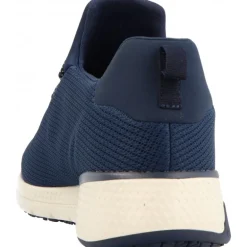 Skechers Work Marsing Waiola SR NVY