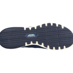 Skechers Work Marsing Waiola SR NVY