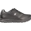 Skechers Work Relaxed Fit® Nampa