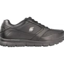 Skechers Work Relaxed Fit® Nampa