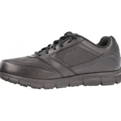 Skechers Work Relaxed Fit® Nampa