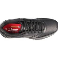 Skechers Work Relaxed Fit® Nampa