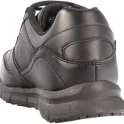 Skechers Work Relaxed Fit® Nampa