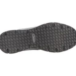 Skechers Work Relaxed Fit® Nampa